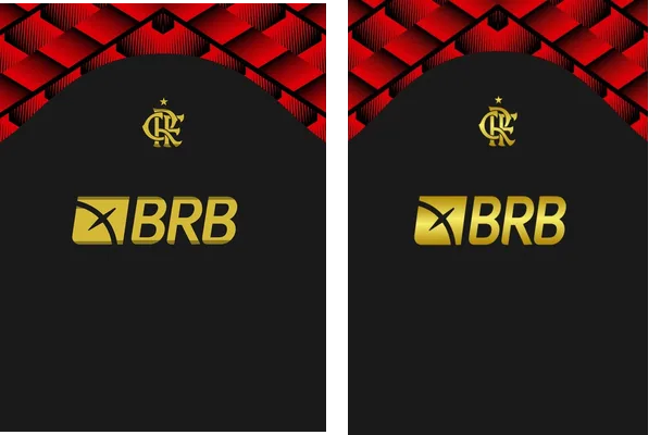 FLAMENGO 0020