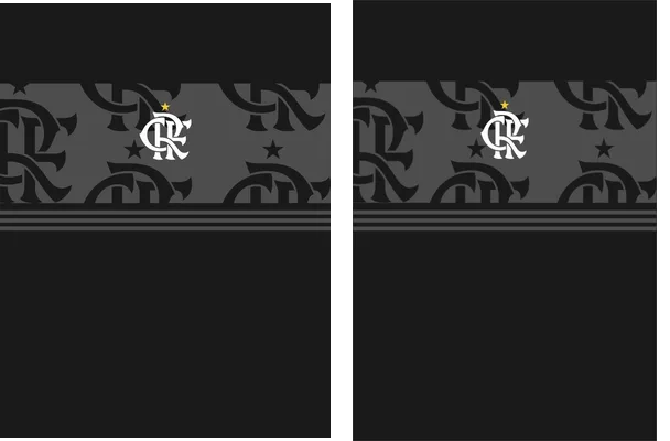 FLAMENGO 003