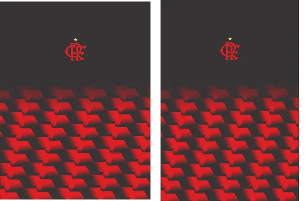 FLAMENGO 004
