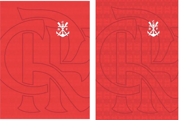 FLAMENGO 006