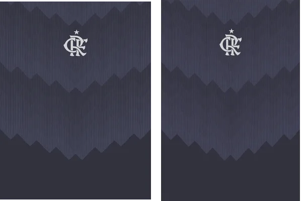 FLAMENGO 007