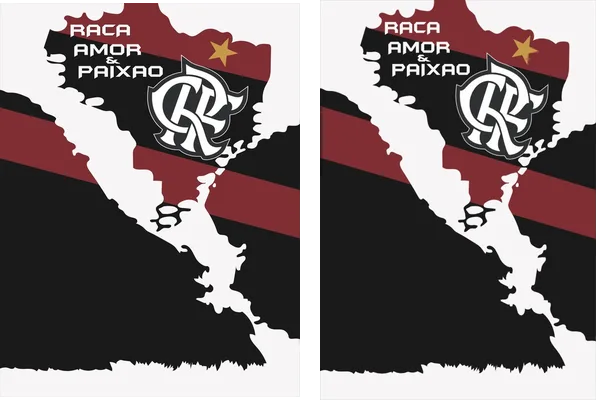 FLAMENGO 008
