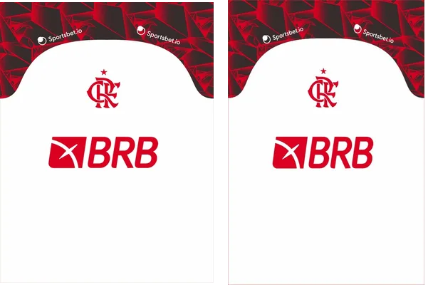 FLAMENGO 009