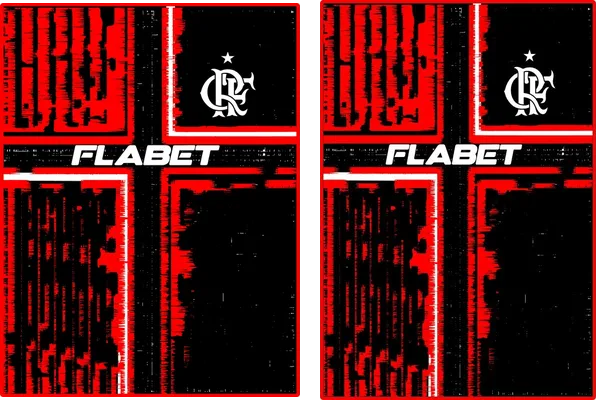 FLAMENGO CONCEPT RED
