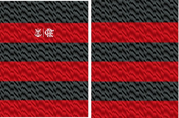 FLAMENGO CONCEPTO 2026