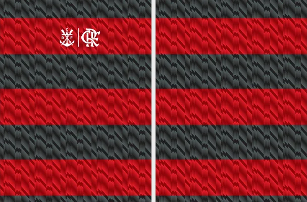 FLAMENGO CONCEPTO 2026 M 1