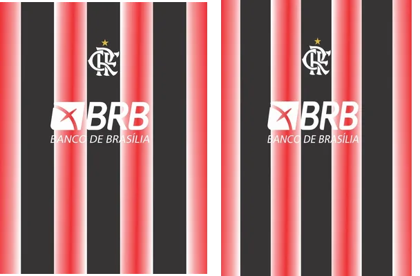 FLAMENGO DESING