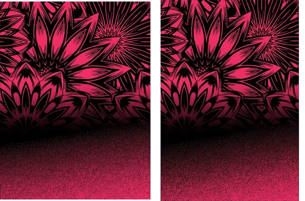 FLORAL FEMENINO