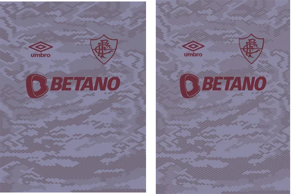 FLUMINENSE 02