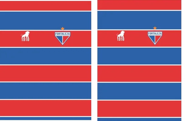 FORTALEZA 003