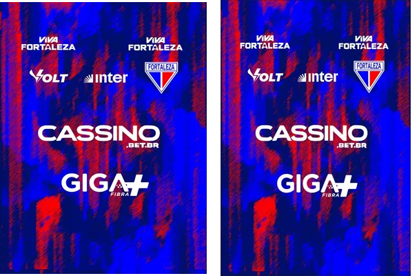 FORTALEZA CONCEPT