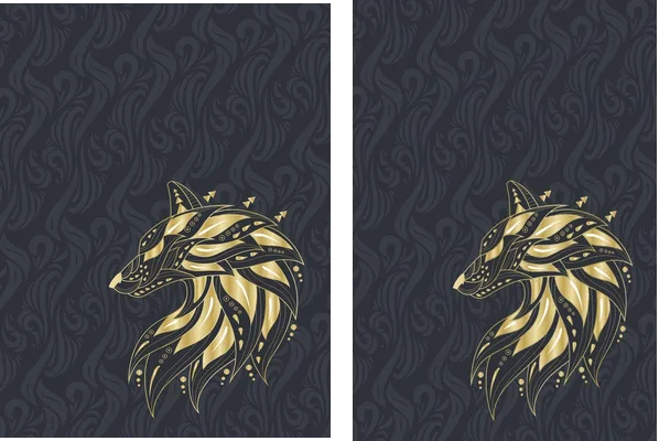 FOX FLORAL DESIGN