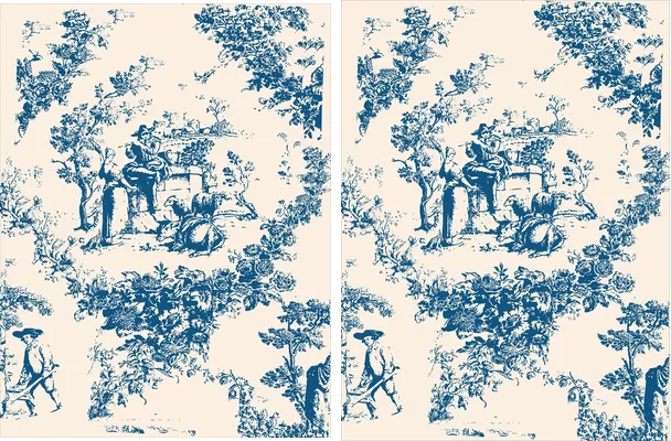 FRANCIA FLORAL 2022