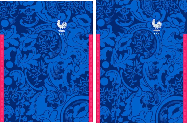 FRANCIA HOME KIT 2022 23