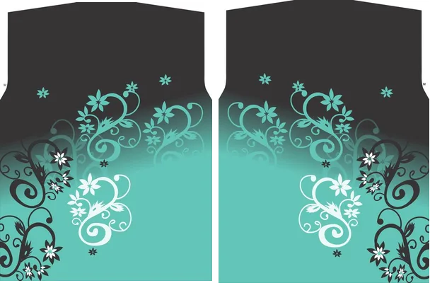 FRANSPORT FLORAL