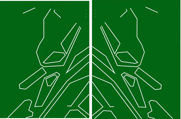 FRANSPORT VERDE 2023