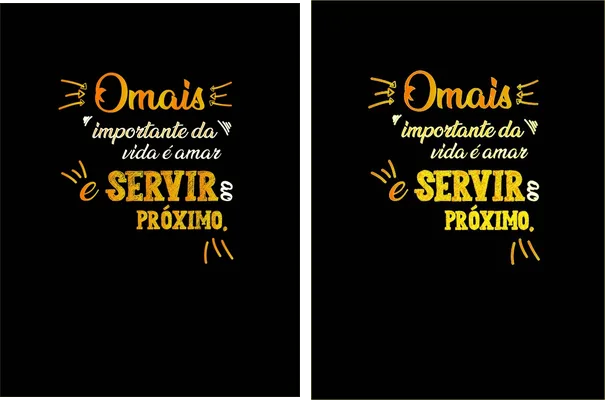 FRASE DE MOTIVACO