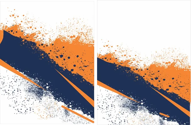 FREEPIK MANCHAS NARANJA 2024