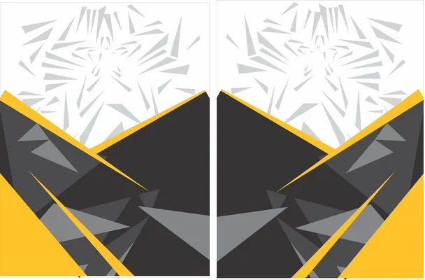 FTALITY ESPORT BC