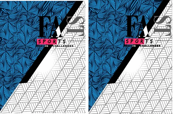 Fast Sports AimariEc