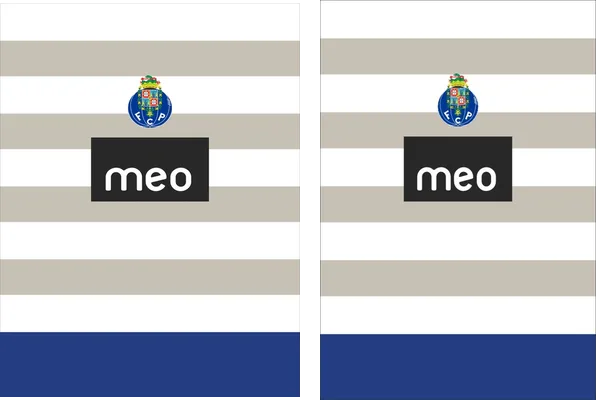 Fc Porto 2012 2013