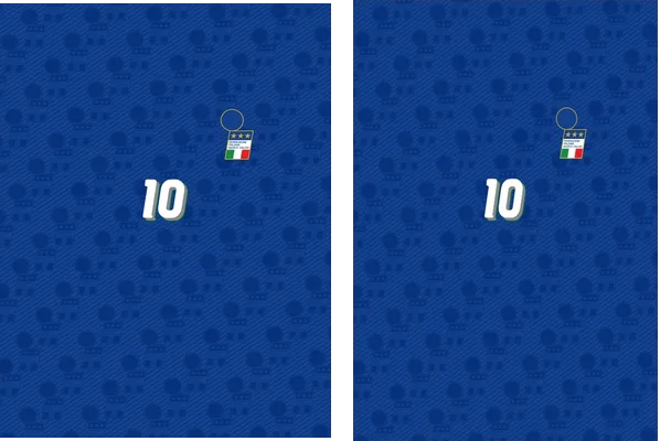 Federazione Italiana Giuoco Calcio 1994