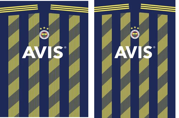 Fenerbahce 2019 2020