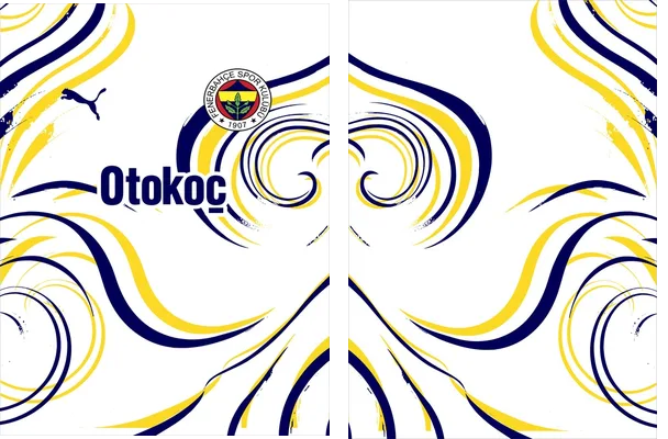 Fenerbahce Concept