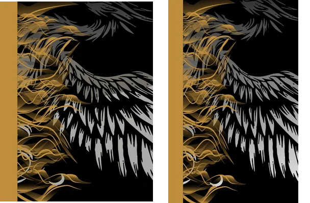 Fenix Interclasse Golden M 1