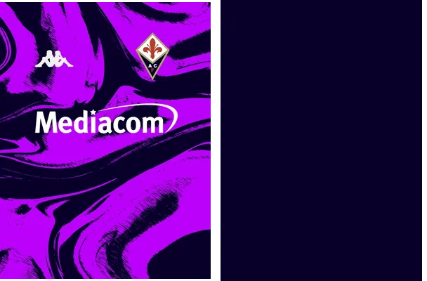 Fiorentina Concept Q 1