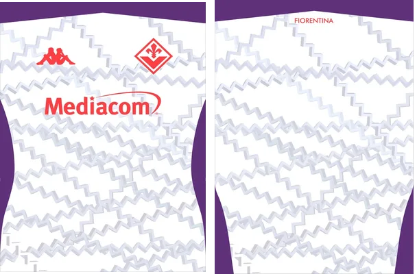 Fiorentina Pre Match 2024 2025 Q 1
