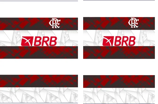 Flamendo Design Personalizado 2024