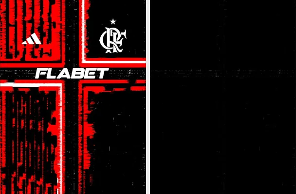 Flamengo Concept M 1