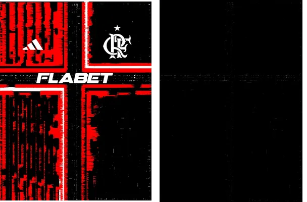 Flamengo Concept Q 1 ZA