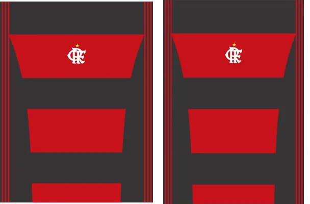 Flamengo 2016 17