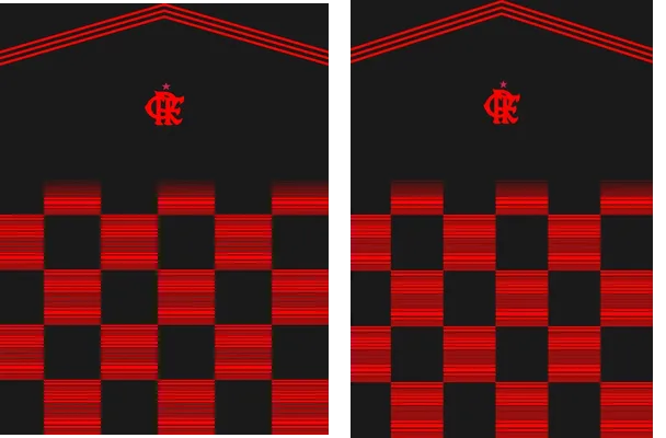 Flamengo Personalizado