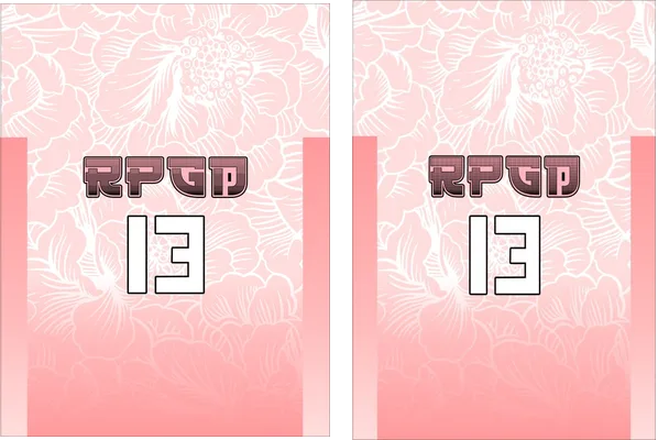 Floral Design Basketball Concept