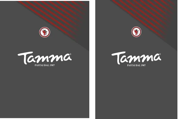 Foggia Calcio Concept