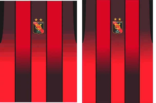 Foot Ball Club Melgar 2022