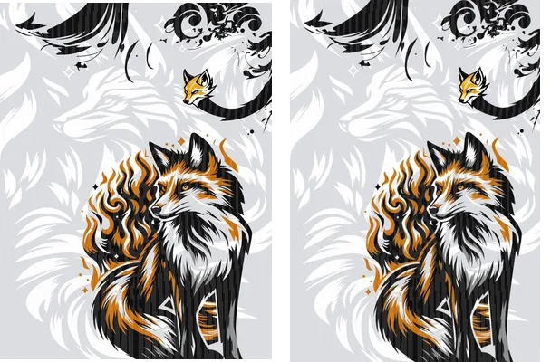 Fox Design Sports