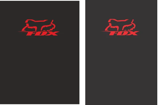 Fox Racing Jersey