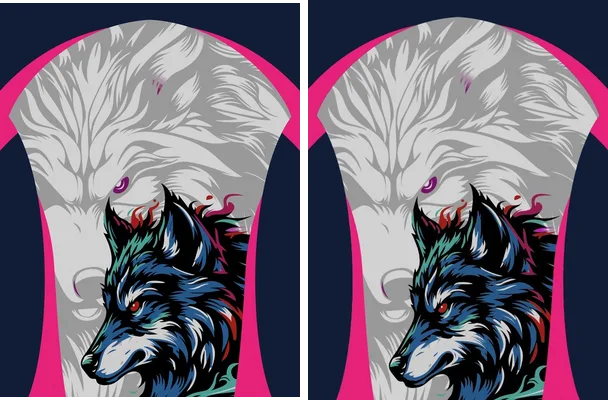 Fox Textura Concept