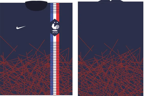 Francia Concept 2022 Q 3