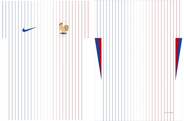 Francia Visita 2024