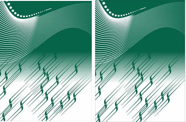 Fransport Verde