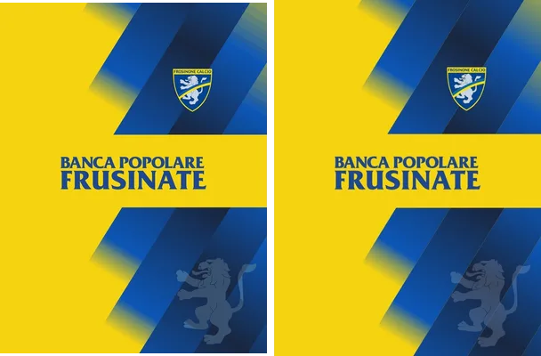 Fronsinone Calcio 2020 21