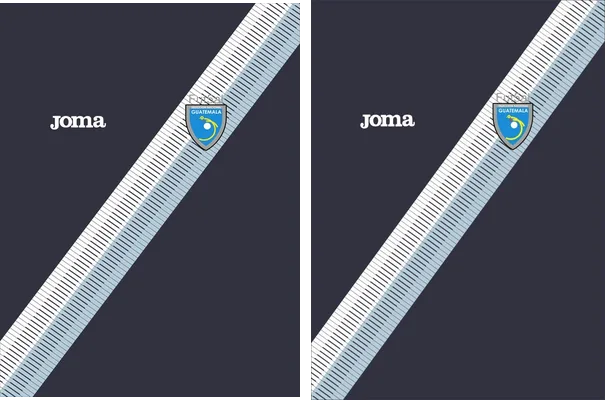 Futsal Seleccion Guatemala 2021