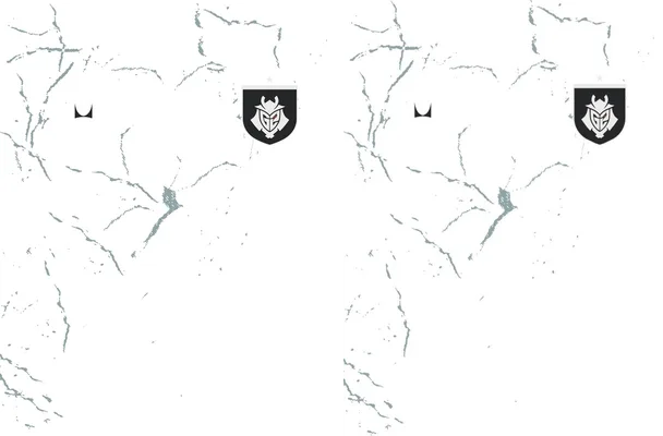 G2 DESIGN GRUNGE