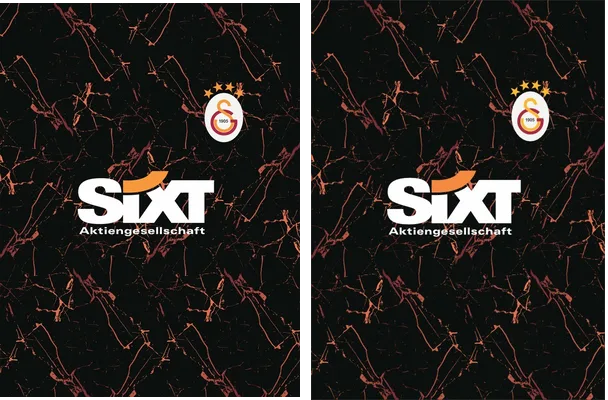 GALATASARAY 01