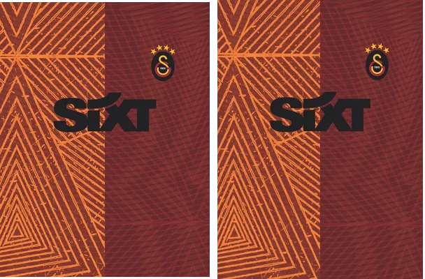GALATASARAY 03